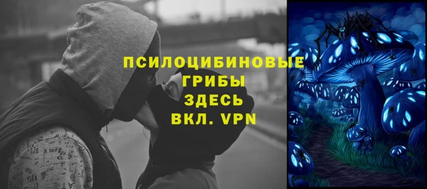 a pvp Балахна